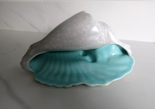 Poole twintone ice green - poole,
