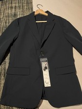 Uniqlo Jacket OvershIrt