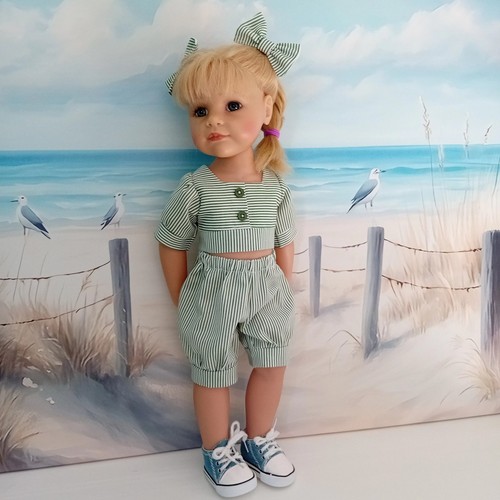 Ooak hand made - ooak, 3