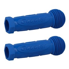 Kids Scooter Handle Grips