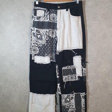 Vintage Shein Bandana
