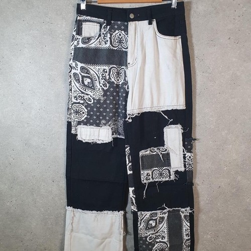 Vintage shein bandana - vintage,
