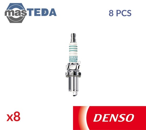 Vk22 engine spark - spark, set