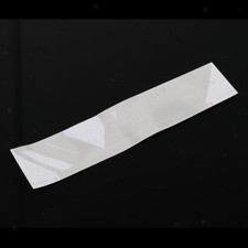 Flex Cable Replacement LCD