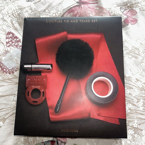 Ann summers couples - couples, and