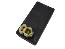 Honda 30410-KCM-611 Throttle