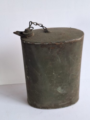 Ww2 oiler for - ww2,