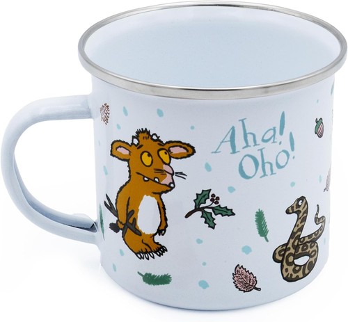 The gruffalo 350ml - the, gruffalo’s