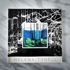 Helena Tynell Design