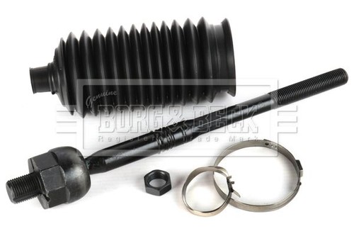 Borg beck btr5422k inner - borg,