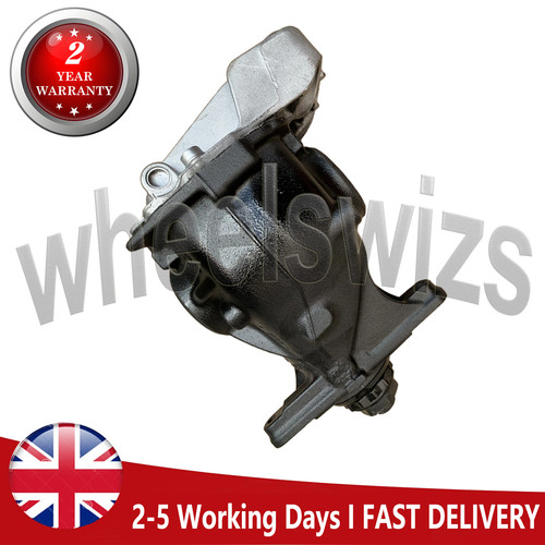 Bmw f25 0d 135kw - f25,