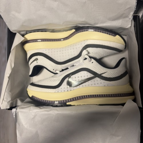 Nike air zoom pegasus premium - nike,