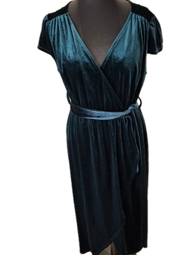 Quiz dress stunning bottle - ,