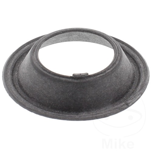 Carburettor diaphragm suitable - carburettor,