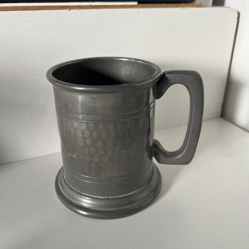 Vintage collectable pewter1 - vintage, pewter1/2