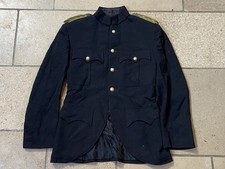 WW2 Period King's Own Scottish