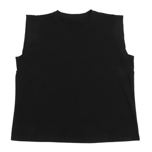 Women short sleeve tops - women's,