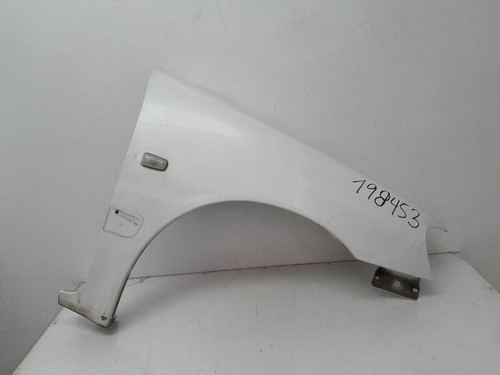 Front wing 198453 - front, 1154392