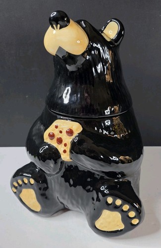 Big sky carvers bearfoots - carvers,
