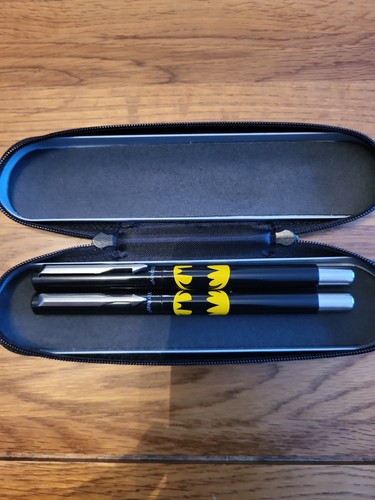 Rare vintage parker vector - vintage,