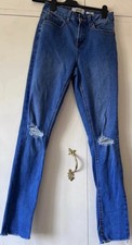New look 915 Jenna Jeans age