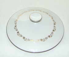 Royal Doulton Fine China
