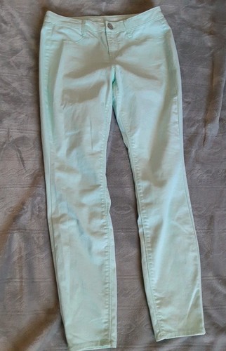 Juniors size highrise - juniors,