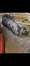 Gear box automatique car.   99