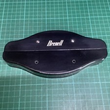 Brenell Mk 5 Head Covers - 1 Set