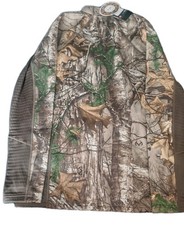 Under Armour Realtree Xtra