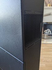 Used Funktion One Mini Bass