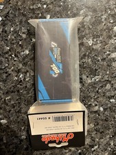 Gens Ace 3s 700mah Mikado