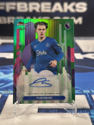 Topps finest premier - topps,