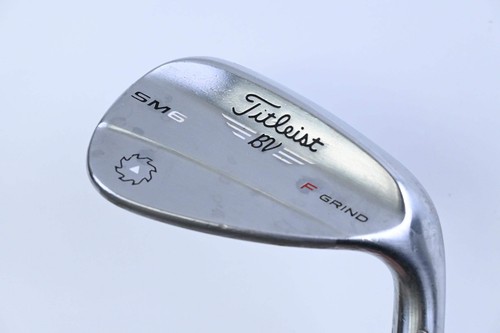 Titleist vokey sm6 - vokey, /