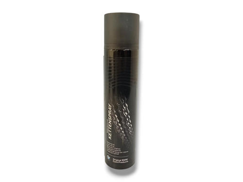 New genuine bmw care - new,