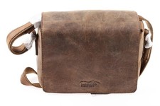 Kalahari Kaama LS-16 Leather Bag