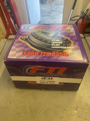 Drag race inch torque - race,