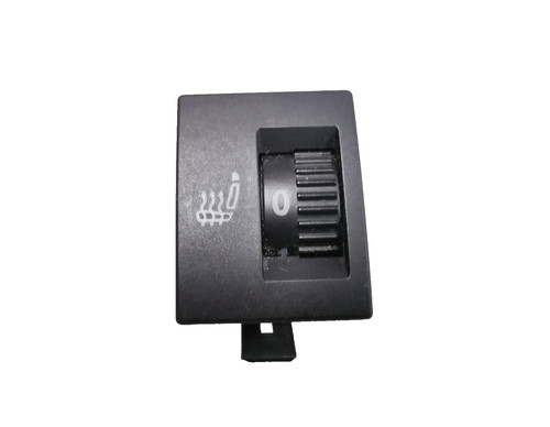 Polo mk4 9n3 - mk4, 9n