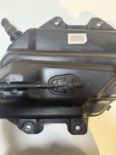 2016 Mercedes Vito  Adblue Tank A4474700115