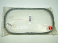 Porthole Portlight Rubber