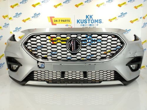 2021 2024 zs facelift - -, mg
