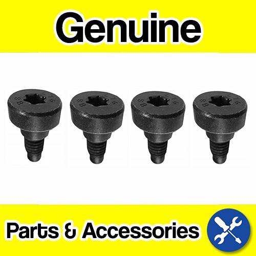 Genuine volvo s40 - s40,, c30
