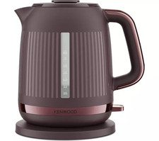 Kenwood ZJP30.000PU Jug Kettle