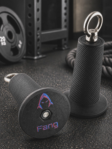 Phantom strength fang cable - phantom,
