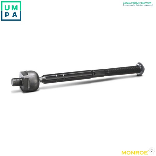 Inner tie rod l16011 for - for, ford