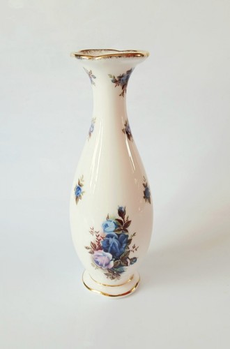 Royal albert moonlight rose - albert,