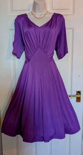 Lindy bop hermione purple - bop,