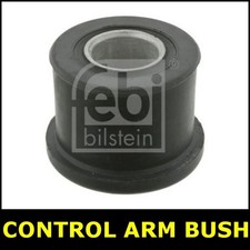 Suspension Control Arm Bush