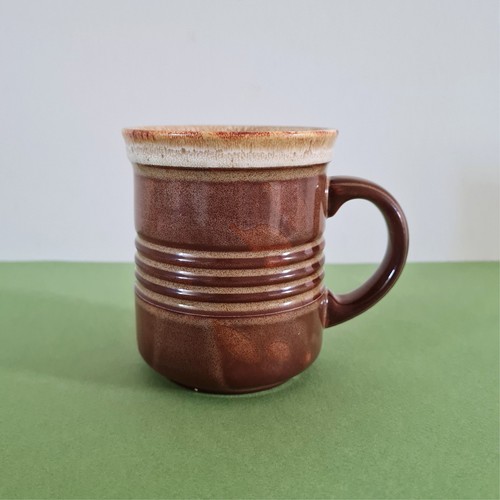 Vintage kiln craft - kiln, stoneware