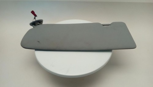 Bmw series sun visor - bmw,